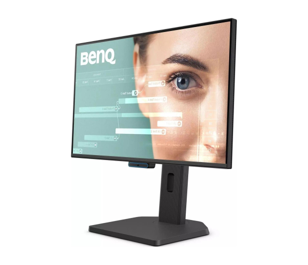 BenQ BL2490TC - 1517968 - zdjęcie 3